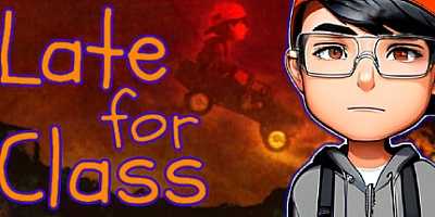 上课迟到: 综艺之王 Build.11123042|动作冒险|容量830MB|免安装绿色中文版|支持键盘.鼠标