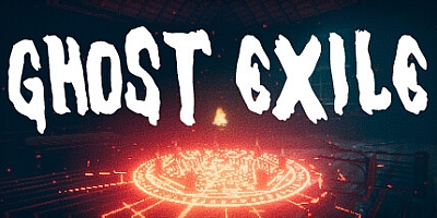 幽灵放逐 v1.2.0.0|恐怖冒险|容量10.8GB|免安装绿色中文版|支持键盘.鼠标