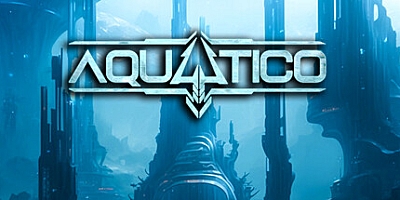 水之城 v1.600.0|模拟经营|容量8.4GB|免安装绿色中文版|支持键盘.鼠标