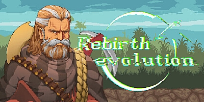 重生进化 Build.12325573|策略模拟|容量515MB|免安装绿色中文版|支持键盘.鼠标