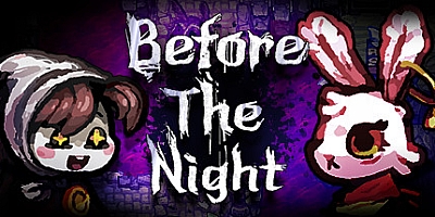 夜幕降临前 Build.9354072|恐怖冒险|容量161MB|免安装绿色中文版|支持键盘.鼠标