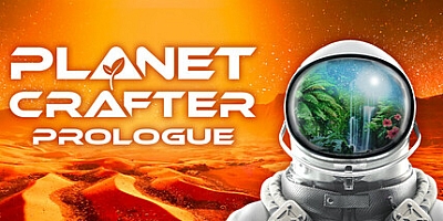 星球工匠 v0.8.010|策略模拟|容量5.1GB|免安装绿色中文版|支持键盘.鼠标