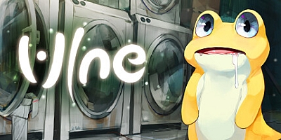 Vine v1.0.12|解谜冒险|容量2.8GB|免安装绿色中文版|支持键盘.鼠标