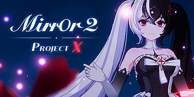 魔镜2:X计划 Build.8352578豪华版|挑战模式|休闲益智|容量9GB|免安装绿色中文版|支持键盘.鼠标