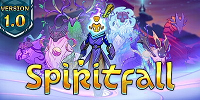 魂降 v1.0.17|动作冒险|容量6.6GB|免安装绿色中文版|支持键盘.鼠标