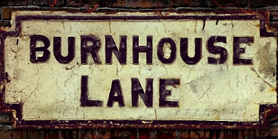 伯恩豪斯巷 v1.4.3|恐怖冒险|容量2.1GB|免安装绿色中文版|支持键盘.鼠标.手柄