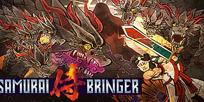侍神大乱战 v1.01.0|动作冒险|容量291MB|免安装绿色中文版|支持键盘.鼠标