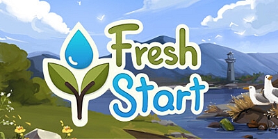 焕然一新: 清道夫模拟器 v0.1.K|休闲益智|容量6.6GB|免安装绿色中文版|支持键盘.鼠标