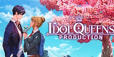 偶像明星制作人 v2.70|策略模拟|容量5.6GB|免安装绿色中文版|支持键盘.鼠标