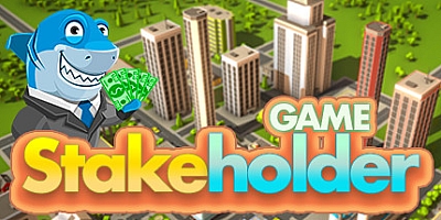 利益相关者博弈 v20220215|模拟经营|容量256MB|免安装绿色中文版|支持键盘.鼠标