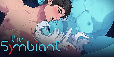 共生纽带 v1.1.7|视觉小说|容量1.9GB|免安装绿色中文版|支持键盘.鼠标