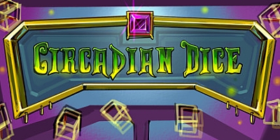 昼夜节律骰子 v3.1.2|策略模拟|容量500MB|免安装绿色中文版|支持键盘.鼠标