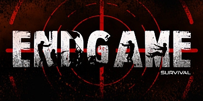 结局: 生存 v37.0.6677|策略模拟|容量5.3GB|免安装绿色中文版|支持键盘.鼠标