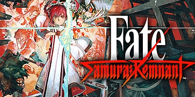 Fate Samurai Remnant v1.0.2|动作冒险|容量22.4GB|免安装绿色中文版|支持键盘.鼠标.手柄