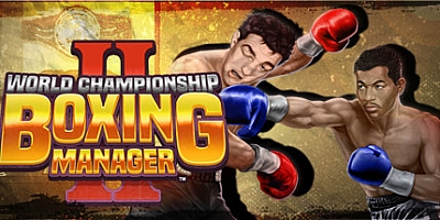 世界拳击锦标赛经理2 v0.15.6.0|策略模拟|容量1.7GB|免安装绿色中文版|支持键盘.鼠标.手柄