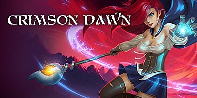 黎明之诺 Build.10099233|动作冒险|容量252MB|免安装绿色中文版|支持键盘.鼠标