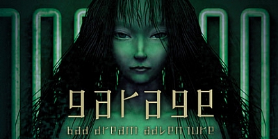 工房库: 噩梦历险记 v1.0.242|解谜冒险|容量522MB|免安装绿色中文版|支持键盘.鼠标.手柄