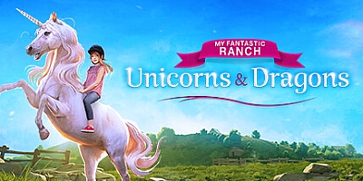 我的梦幻牧场 v1.1.42|模拟经营|容量1.2GB|免安装绿色中文版|支持键盘.鼠标