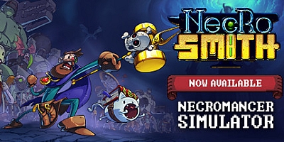 亡灵巫师 v1.1.0.255|策略模拟|容量1GB|免安装绿色中文版|支持键盘.鼠标