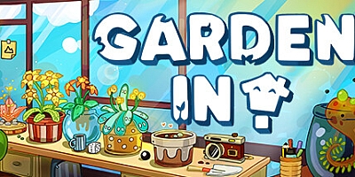 梦想花园 v1.1.6|休闲益智|容量845MB|免安装绿色中文版|支持键盘.鼠标