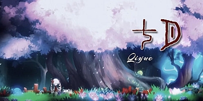 七月 v1.076|动作冒险|容量1.6GB|免安装绿色中文版|支持键盘.鼠标