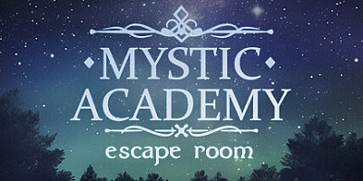 巫师学校:密室逃脱/Wizardry School Escape Room v1.0.2|解谜冒险|容量8.3GB|免安装绿色中文版|支持键盘.鼠标.手柄