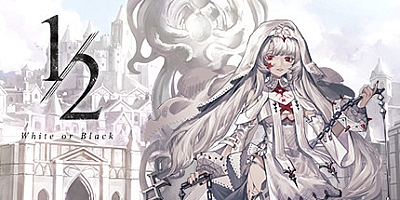 二分之一 v1.328|策略战棋|容量5GB|免安装绿色中文版|支持键盘.鼠标