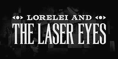 洛蕾莱与激光眼/Lorelei and the Laser Eyes v1.0.0|动作冒险|容量1.4GB|免安装绿色中文版|支持键盘.鼠标.手柄