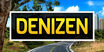 居民/Denizen Build.14571812|模拟经营|容量16.6GB|免安装绿色中文版|支持键盘.鼠标