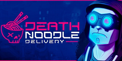 死亡送面 v3.2.8|动作冒险|容量3GB|免安装绿色中文版|支持键盘.鼠标.手柄