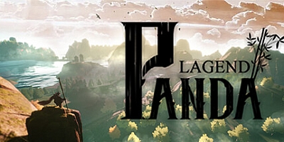 山海天下:熊猫战纪 Build.9956396|动作冒险|容量1.1GB|免安装绿色中文版|支持键盘.鼠标.手柄