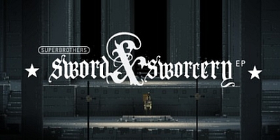 超级兄弟:剑与巫术/Superbrothers Sword and Sworcery EP v1.3|动作冒险|容量540MB|免安装绿色中文版|支持键盘.鼠标