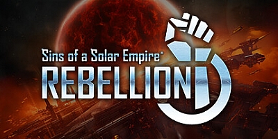 太阳帝国的原罪:反叛 v1.98|即时战略|容量4.2GB|免安装绿色中文版|支持键盘.鼠标
