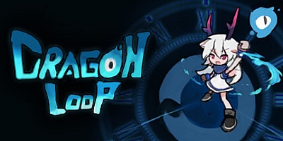 衔尾: 龙之铃 v0.5.2|动作冒险|容量805MB|免安装绿色中文版|支持键盘.鼠标.手柄