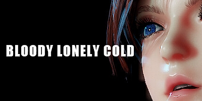 血色寂寞冷 Build.10526280|恐怖冒险|容量2.6GB|免安装绿色中文版|支持键盘.鼠标.手柄