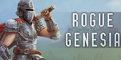 罗格:救世传说 v0.9.1.4|动作冒险|容量1.6GB|免安装绿色中文版|支持键盘.鼠标