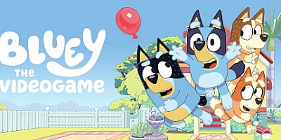 布鲁伊:电子游戏 v0.20.4|休闲益智|容量4.2GB|免安装绿色中文版|支持键盘.鼠标.手柄