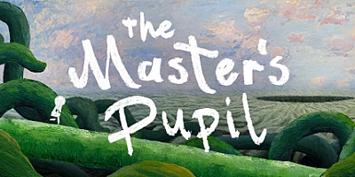 大师之眼 v1.1.4|解谜冒险|容量9.8GB|免安装绿色中文版|支持键盘.鼠标