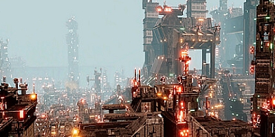 永恒至尊 Build.9271094|动作冒险|容量4.7GB|免安装绿色中文版|支持键盘.鼠标