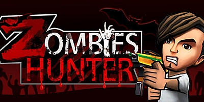 僵尸猎手 幸存者 Build.9684924|动作冒险|容量648MB|免安装绿色中文版|支持键盘.鼠标