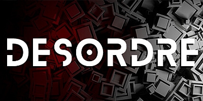 迪索德: 益智游戏冒险 v1.0.14|解谜冒险|容量3GB|免安装绿色中文版|支持键盘.鼠标.手柄