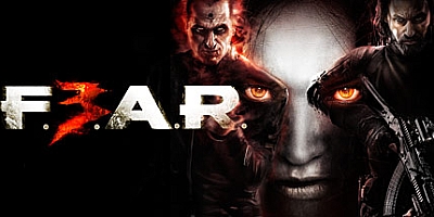 极度恐慌3 汉化完整版|恐怖冒险|容量4.3GB|免安装绿色汉化版|支持键盘.鼠标.手柄