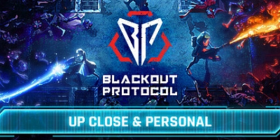 断电协议 v0.14.1|射击动作|容量3.1GB|免安装绿色中文版|支持键盘.鼠标.手柄