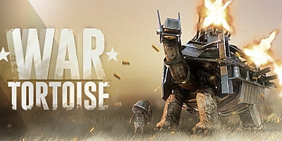 战龟 Build.13899238|射击动作|容量1.3GB|免安装绿色中文版|支持键盘.鼠标.手柄