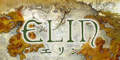 ELIN v20.62|角色扮演|容量2.4GB|免安装绿色中文版|支持键盘.鼠标