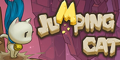 猫岛物语 Build.10339156|动作冒险|容量182MB|免安装绿色中文版|支持键盘.鼠标.手柄