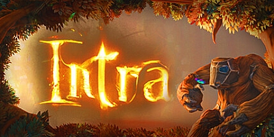 内部 Build.13581168|塔防策略|容量6.8GB|免安装绿色中文版|支持键盘.鼠标