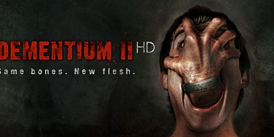 病房2 高清版|生存恐怖|容量3.3GB|免安装绿色中文版|支持键盘.鼠标.手柄