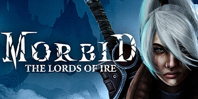 病态:艾尔之王/Morbid: The Lords of Ire v1.0.0|动作冒险|容量12.5GB|免安装绿色中文版|支持键盘.鼠标.手柄