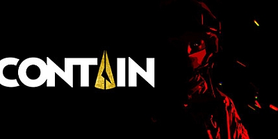 抑制 Build.13242668|射击动作|容量45.7GB|免安装绿色中文版|支持键盘.鼠标.手柄